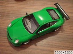 [img_mini]390b8cf3ca.jpg[/img_mini]