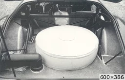 [img_mini]390bfad68e.jpg[/img_mini]