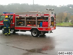 [img_mini]390e23a999.jpg[/img_mini]