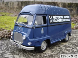 [img_mini]39102594c5.jpg[/img_mini]