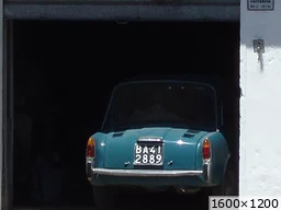 [img_mini]3910a7c903.jpg[/img_mini]