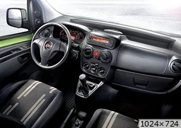 [img_mini]391817c1fe.jpg[/img_mini]