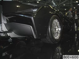 [img_mini]39188669a5.jpg[/img_mini]