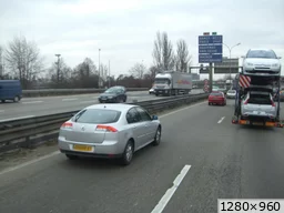 [img_mini]391b83ed04.jpg[/img_mini]