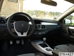 [img_mini]391f769c70.jpg[/img_mini]