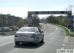 [img_mini]3922d5dcb1.jpg[/img_mini]