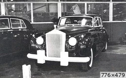 [img_mini]392343be95.jpg[/img_mini]