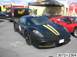 [img_mini]3924338bf1.jpg[/img_mini]