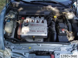 [img_mini]3926989b3a.jpg[/img_mini]