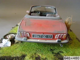 [img_mini]3927cb5f04.jpg[/img_mini]