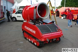 [img_mini]392bfb175c.jpg[/img_mini]