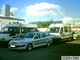 [img_mini]3932e77f70.jpg[/img_mini]