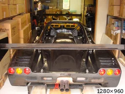 [img_mini]39351414ba.jpg[/img_mini]