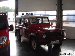 [img_mini]393683d796.jpg[/img_mini]