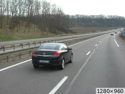 [img_mini]393c47bc23.jpg[/img_mini]