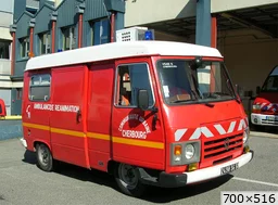 [img_mini]393d17bbff.jpg[/img_mini]