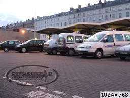 [img_mini]393edbf976.jpg[/img_mini]