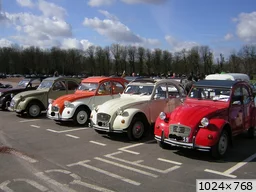 [img_mini]393f3eb150.jpg[/img_mini]