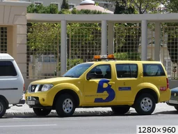 [img_mini]394160065e.jpg[/img_mini]