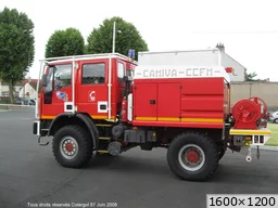 [img_mini]3944ed1f4d.jpg[/img_mini]