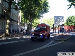 [img_mini]39477cabda.jpg[/img_mini]