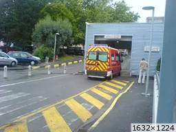[img_mini]3947b0d7a2.jpg[/img_mini]