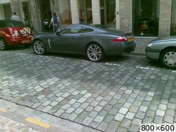 [img_mini]3953003bfb.jpg[/img_mini]