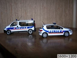 [img_mini]39559c20e9.jpg[/img_mini]