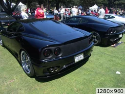 [img_mini]3956721ede.jpg[/img_mini]