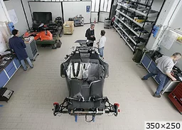 [img_mini]39570d8455.jpg[/img_mini]