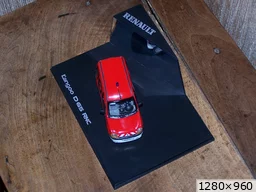 [img_mini]3958957a6d.jpg[/img_mini]