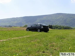 Cliquez pour agrandir [img_mini]396b49c42b.jpg[/img_mini]