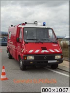[img_mini]396c326606.jpg[/img_mini]