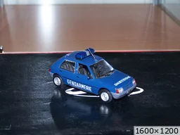 [img_mini]396c8dedd0.jpg[/img_mini]