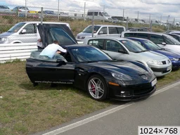 [img_mini]396de3a18b.jpg[/img_mini]