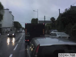 [img_mini]39718a37c2.jpg[/img_mini]