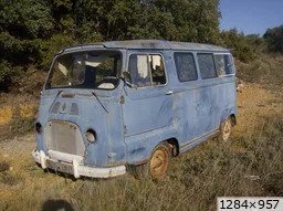 [img_mini]39753c9f70.jpg[/img_mini]