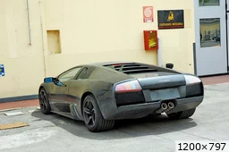 [img_mini]397966d54a.jpg[/img_mini]