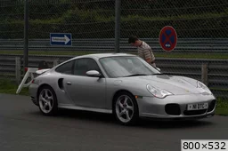 Cliquez pour agrandir [img_mini]397e8d4cbc.jpg[/img_mini]