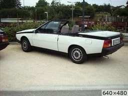 [img_mini]397ea4759b.jpg[/img_mini]