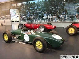 [img_mini]3980ccb976.jpg[/img_mini]