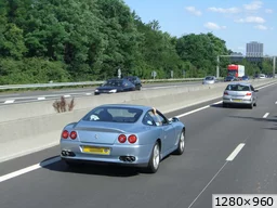 [img_mini]3982d26811.jpg[/img_mini]