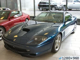 [img_mini]398530db2d.jpg[/img_mini]