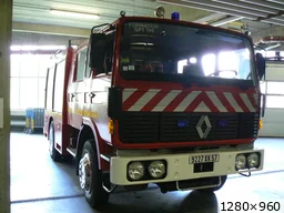 [img_mini]398ecb0992.jpg[/img_mini]