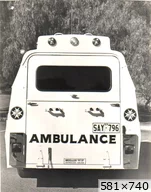 [img_mini]3991998232.jpg[/img_mini]