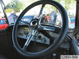 [img_mini]39938642e7.jpg[/img_mini]