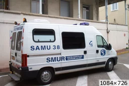 Cliquez pour agrandir