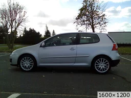 [img_mini]3997dd3f8b.jpg[/img_mini]