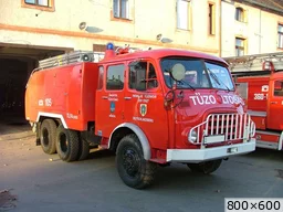 [img_mini]39a2f4912e.jpg[/img_mini]
