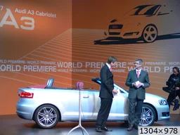 [img_mini]39a7f0b792.jpg[/img_mini]